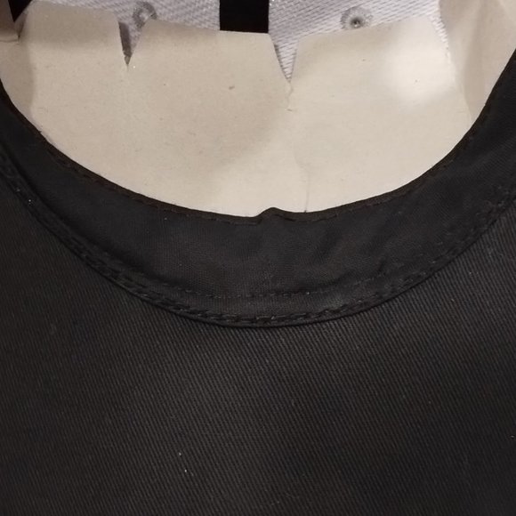 Jimmie Johnson 48 Autographed Quaker State Hat NWT - Picture 12 of 12